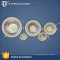 New english style Widely Used Hot Sales led surface panel light